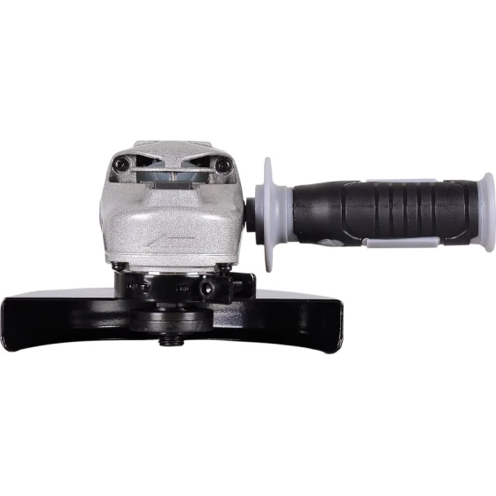 Углошлифовальная машина Ресанта УШМ-150/1400Э