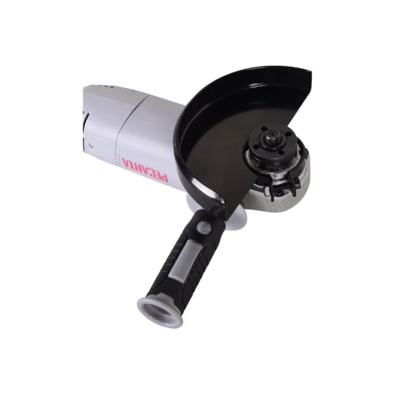 Углошлифовальная машина Ресанта УШМ-150/1400Э