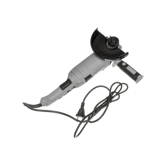 Углошлифовальная машина Ресанта УШМ-150/1400Э