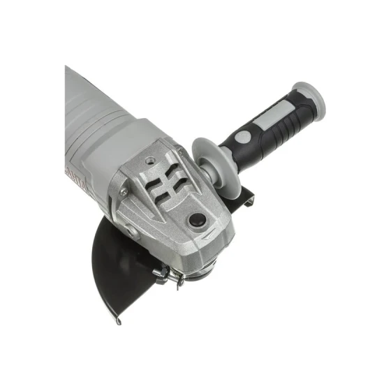 Углошлифовальная машина Ресанта УШМ-150/1400Э