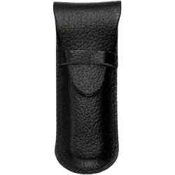 Чехол для ножей Victorinox 4.0662, 126 мм, черный