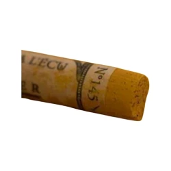 Сухая пастель Sennelier, Leaf Green 145