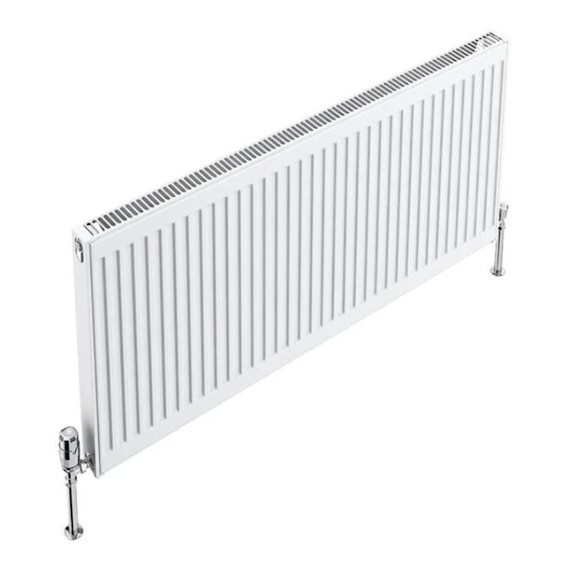 Radiator Belorad TYPE 11PK 50/150 Radiator Belorad TYPE 11PK 50/150