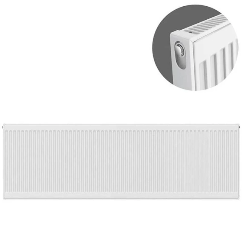 Radiator Belorad TYPE 11PK 50/150 Radiator Belorad TYPE 11PK 50/150