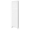 Radiator Belorad TYPE 11PK 50/150 Radiator Belorad TYPE 11PK 50/150