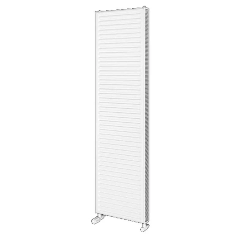 Radiator Belorad TYPE 11PK 50/150 Radiator Belorad TYPE 11PK 50/150