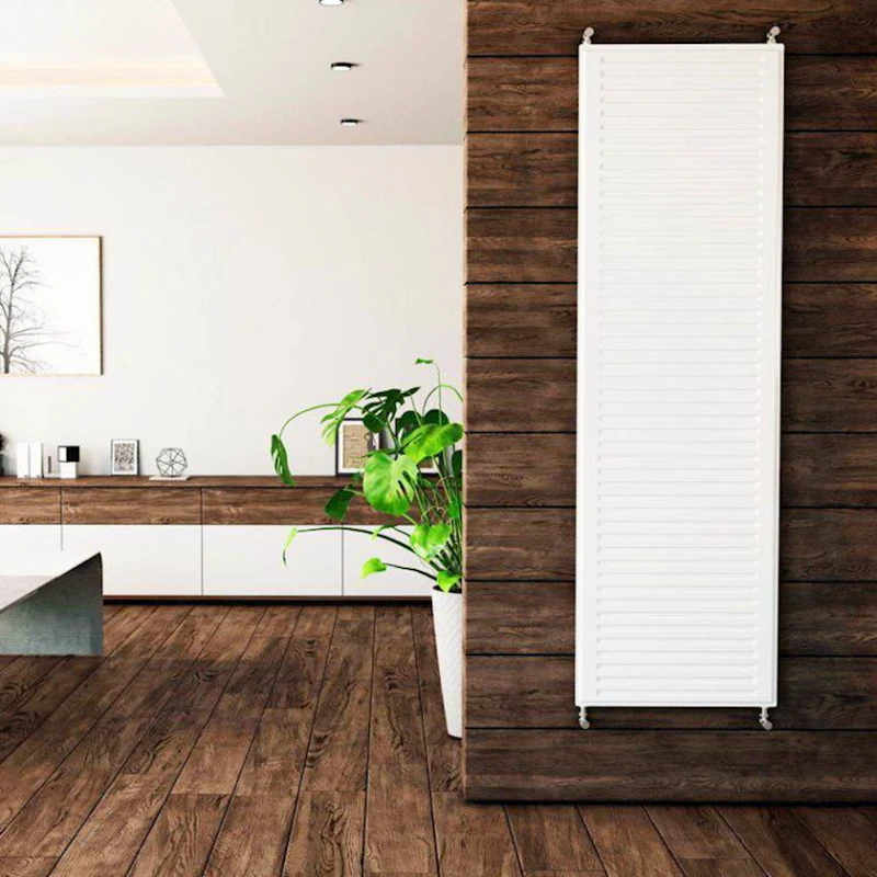 Radiator Belorad TYPE 11PK 50/150 Radiator Belorad TYPE 11PK 50/150