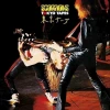 Vinil plastin BMG Rights Management Scorpions- Tokyo Tapse