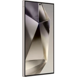 Smartfon Samsung Galaxy S24 Ultra 12GB/512GB Titanium Gray (8806095309408)