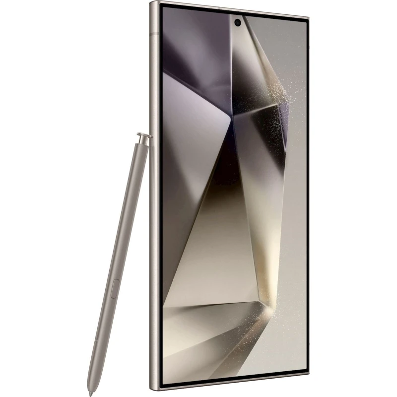 Smartfon Samsung Galaxy S24 Ultra 12GB/512GB Titanium Gray (8806095309408) Smartfon Samsung Galaxy S24 Ultra 12GB/512GB Titanium Gray (8806095309408)