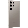 Smartfon Samsung Galaxy S24 Ultra 12GB/512GB Titanium Gray (8806095309408) Smartfon Samsung Galaxy S24 Ultra 12GB/512GB Titanium Gray (8806095309408)