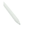 Стилус Yesido ST10 White Стилус Yesido ST10 White