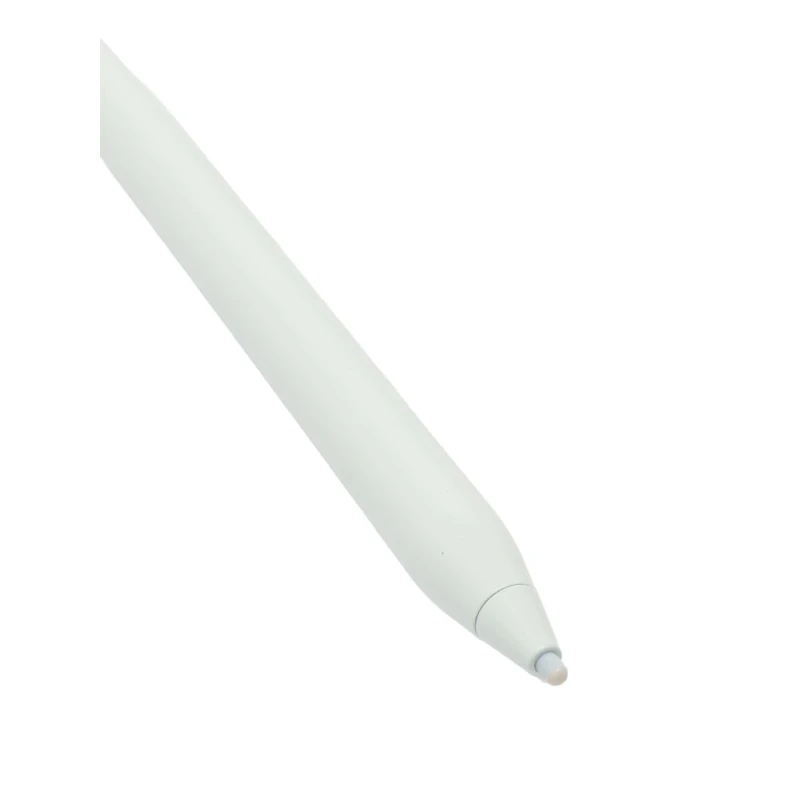 Стилус Yesido ST10 White Стилус Yesido ST10 White