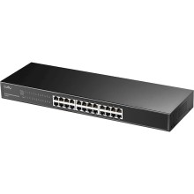Kommutator Cudy GS1024 24-Port Gigabit Switch
