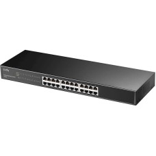 Kommutator Cudy GS1024 24-Port Gigabit Switch