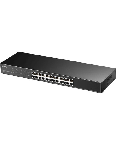 Kommutator Cudy GS1024 24-Port Gigabit Switch