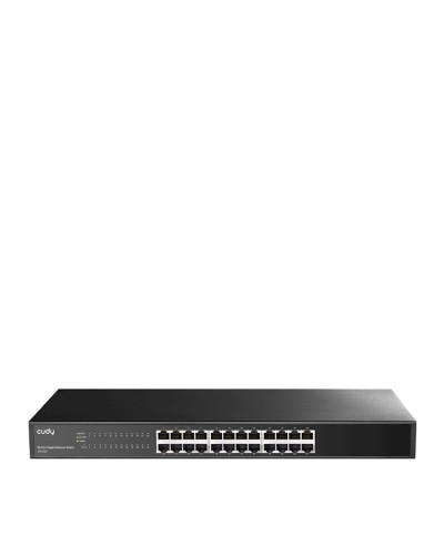 Kommutator Cudy GS1024 24-Port Gigabit Switch