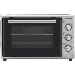 Elektrik soba Schaub Lorenz SLE OE4011