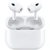 Беспроводные наушники airpods Mpro2