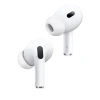 Беспроводные наушники airpods Mpro2