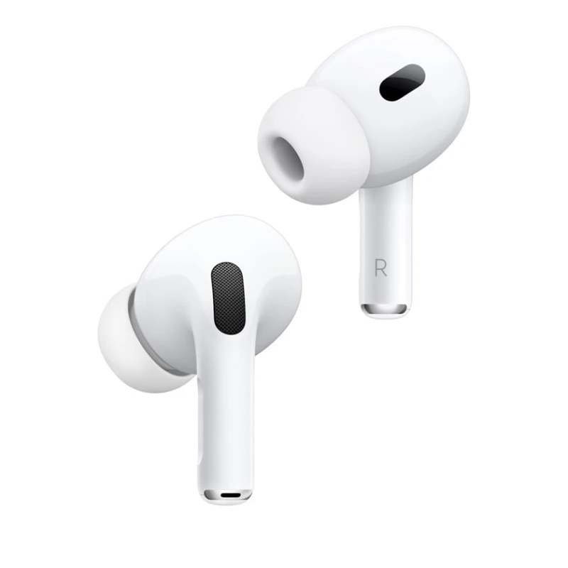 Беспроводные наушники airpods Mpro2