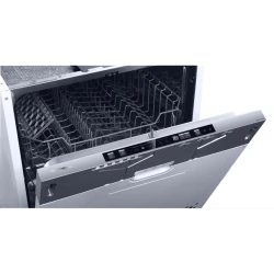 Посудомоечная машина Hoffmann LST-14P3R