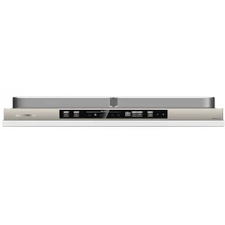 Посудомоечная машина Hoffmann LST-14P3R