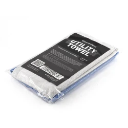 Полотенце из микрофибры Utility Towel универсальное
