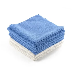 Полотенце из микрофибры Utility Towel универсальное