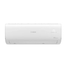 Kondisioner BOSCH ASI12VW30U-KIT