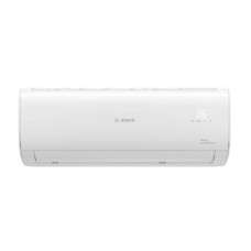 Kondisioner BOSCH ASI12VW30U-KIT