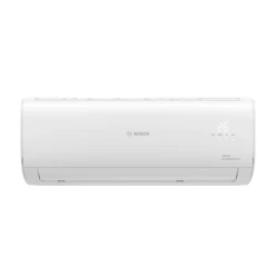 Кондиционер BOSCH ASI12VW30U-KIT
