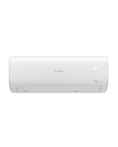 Kondisioner BOSCH ASI12VW30U-KIT