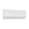 Кондиционер BOSCH ASI12VW30U-KIT Кондиционер BOSCH ASI12VW30U-KIT