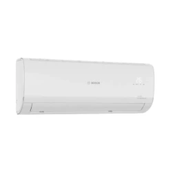 Кондиционер BOSCH ASI12VW30U-KIT