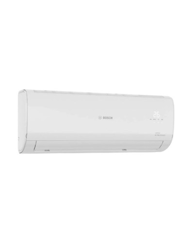 Kondisioner BOSCH ASI12VW30U-KIT