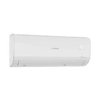 Кондиционер BOSCH ASI12VW30U-KIT Кондиционер BOSCH ASI12VW30U-KIT