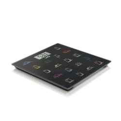 Весы напольные Laica PS1061 Весы напольные Laica PS1061