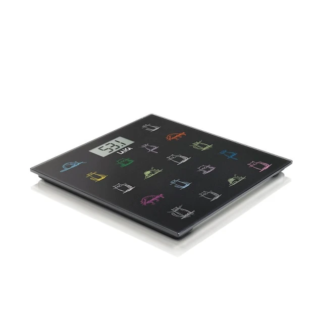 Весы напольные Laica PS1061 Весы напольные Laica PS1061