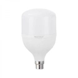 Lampa Newvew NV-6734