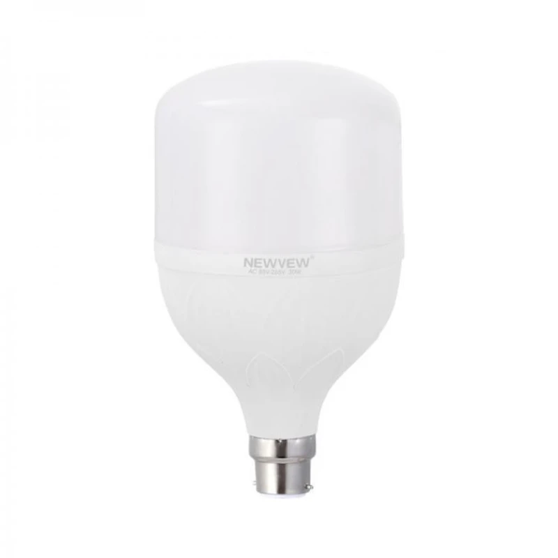 Lampa Newvew NV-6734 Lampa Newvew NV-6734