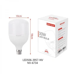 Lampa Newvew NV-6734