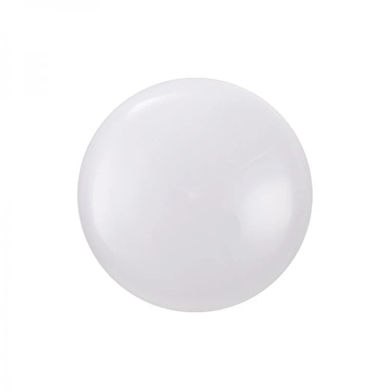 Lampa Newvew NV-6734 Lampa Newvew NV-6734