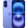Смартфон Apple iPhone 16 Plus 256GB Ultramarine (Официальная гарантия)