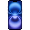 Смартфон Apple iPhone 16 Plus 256GB Ultramarine (Официальная гарантия)
