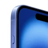 Смартфон Apple iPhone 16 Plus 256GB Ultramarine (Официальная гарантия)