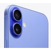 Смартфон Apple iPhone 16 Plus 256GB Ultramarine (Официальная гарантия)