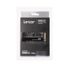 SSD носитель Lexar NM620 M.2 1TB SSD носитель Lexar NM620 M.2 1TB