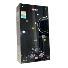 Su qızdırıcısı Termet AH-TERSUS-32, 32 l