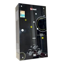Su qızdırıcısı Termet AH-TERSUS-32, 32 l